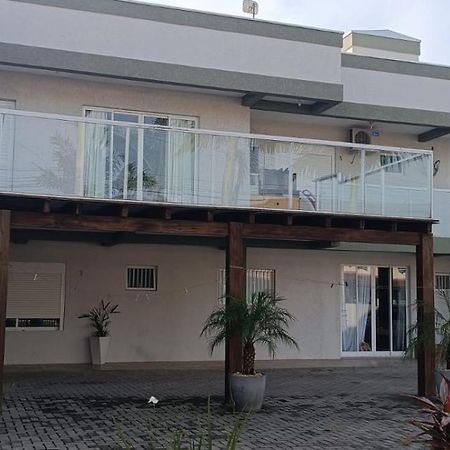 Casa Centro Torres Villa Kültér fotó