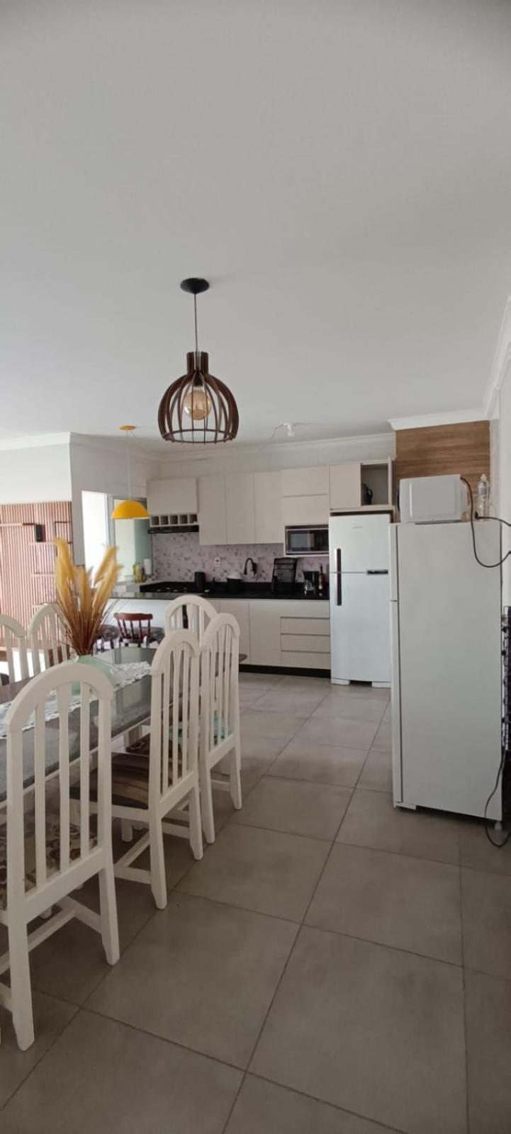 Casa Centro Torres Villa Kültér fotó